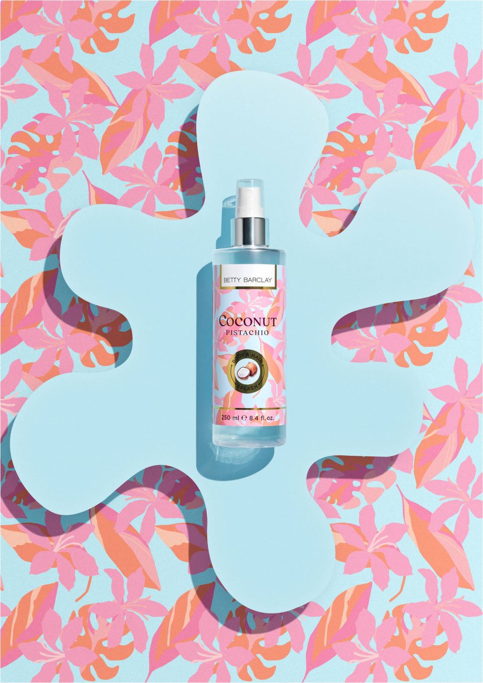 BettyBarclay_CoconutPistachio_Mood_02 (1).jpg