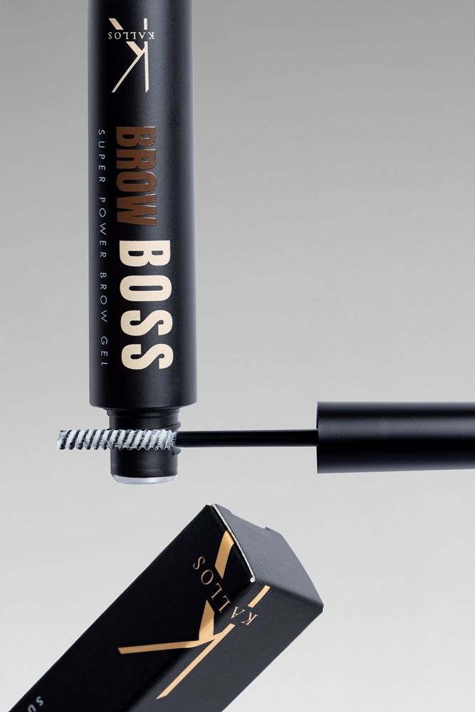 BROW BOSS HYBRID 3.jpg