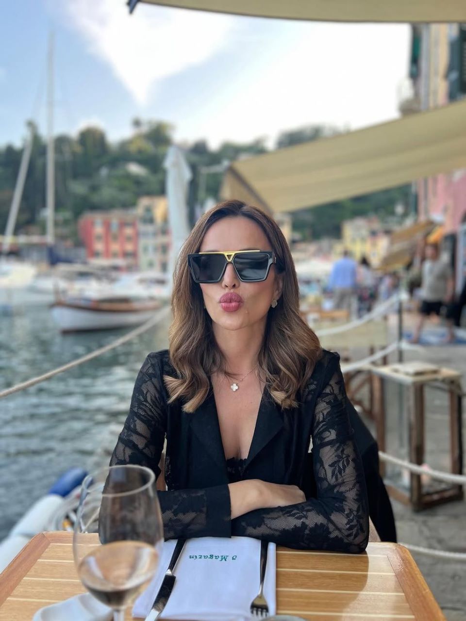 63097958-severina.jpg