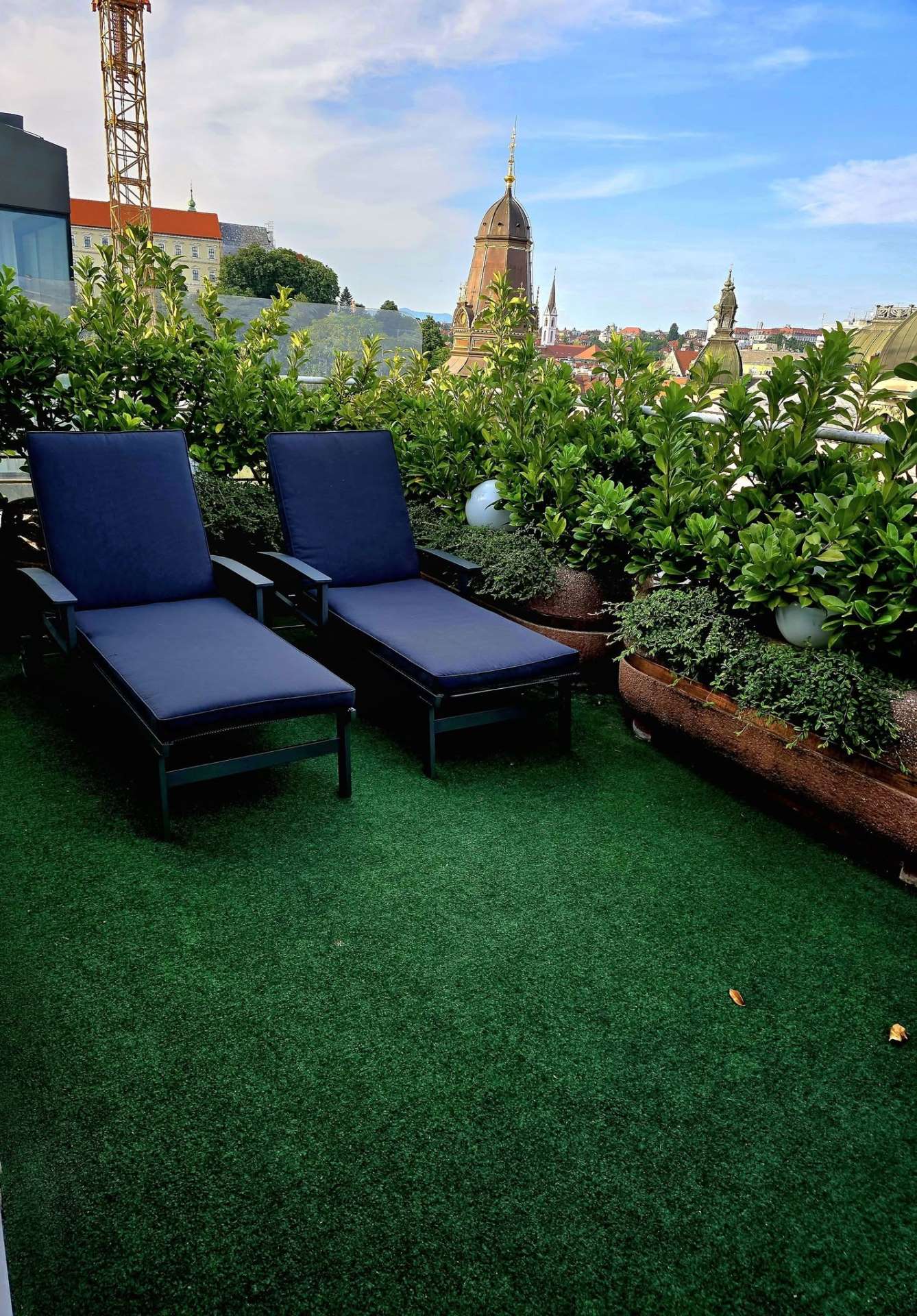 Josip Radeljak Dikan