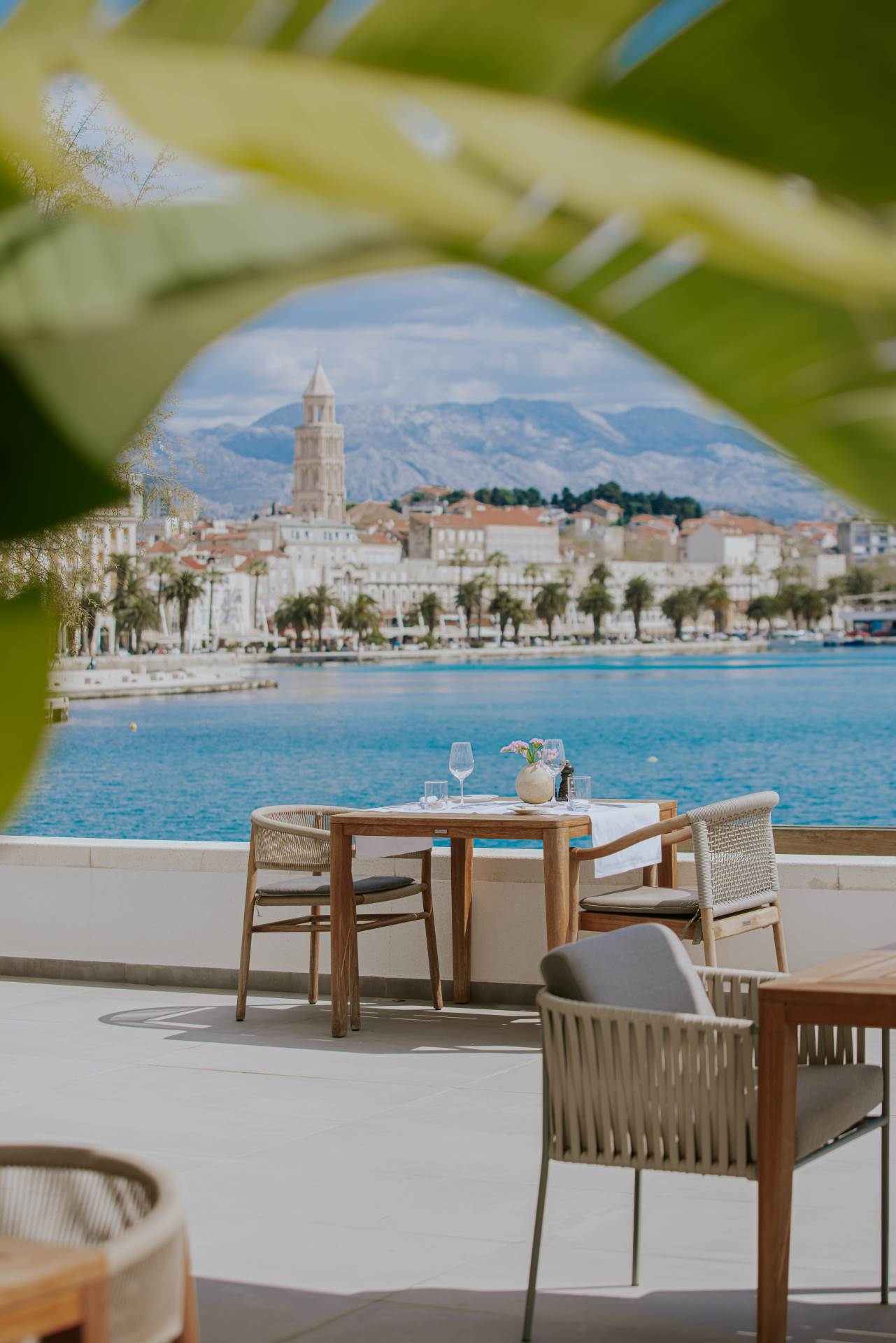 RESTORAN MEDITERRANEE.jpg