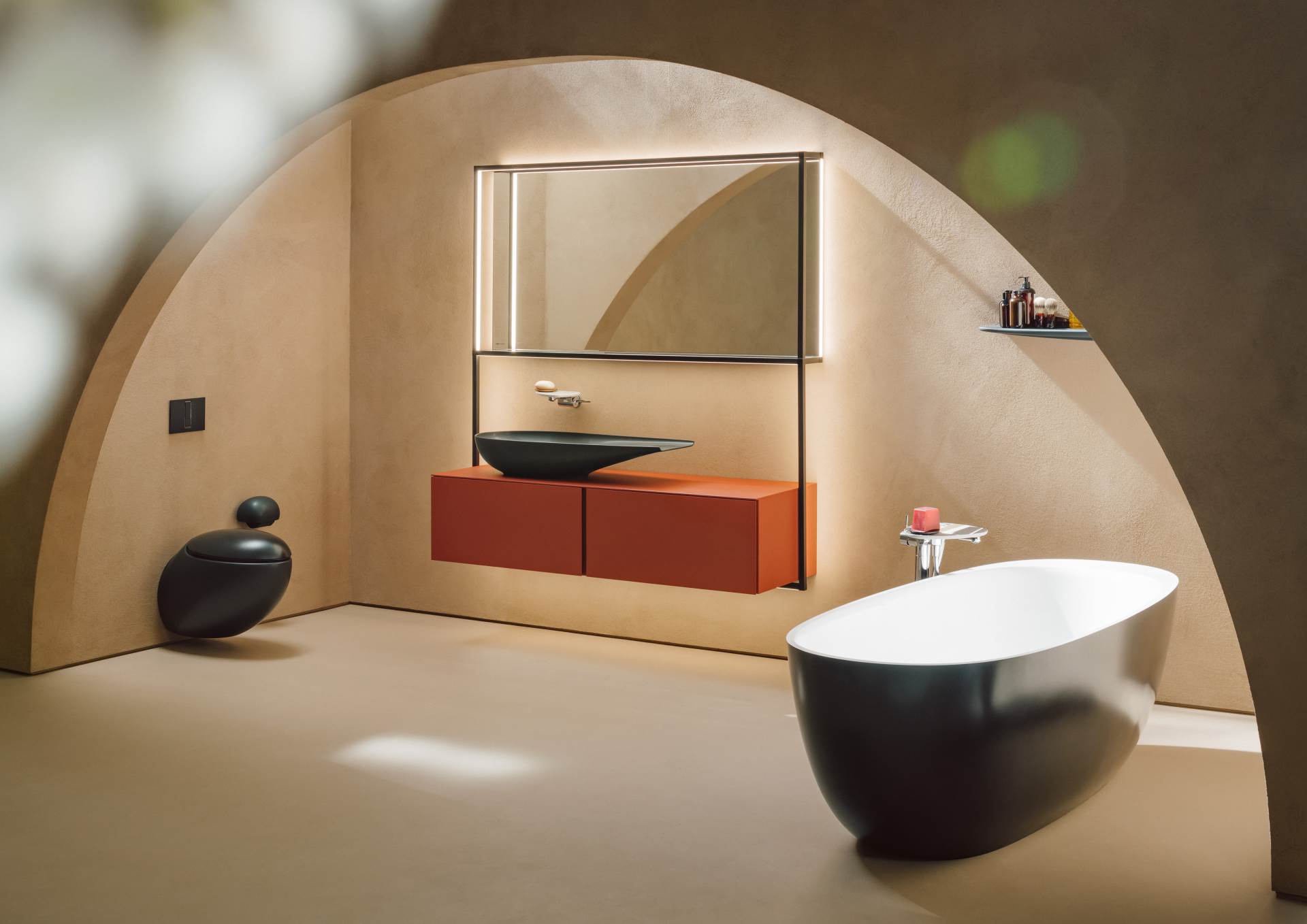 LAUFEN 2_AP01_Laufen_Ilbagnoalessi_cover2023 2.jpg