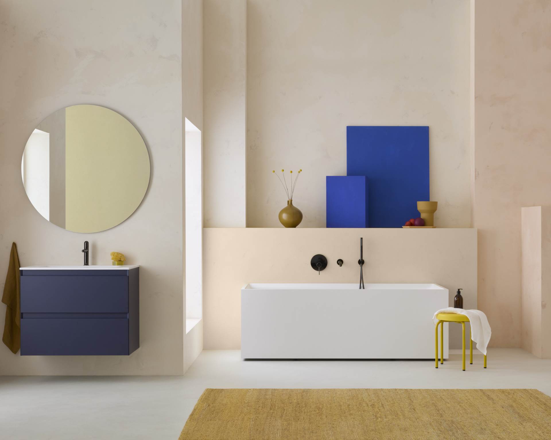 ROCA_NU_AB10070832000000_A5A083FCN0_A5A0B3FCN0_A5B3750CN0_A5B3850CN0_A5B1350CN0_A5A213FCN0_A851934538_A5A3Y3FCN0 2-Download_300_dpi (1).jpg