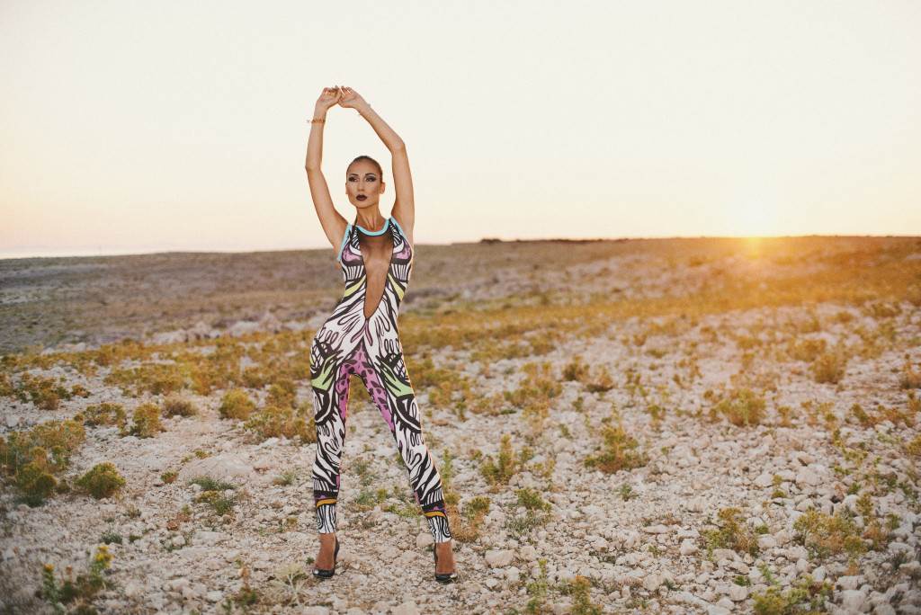 Zigman ponovno oduševio