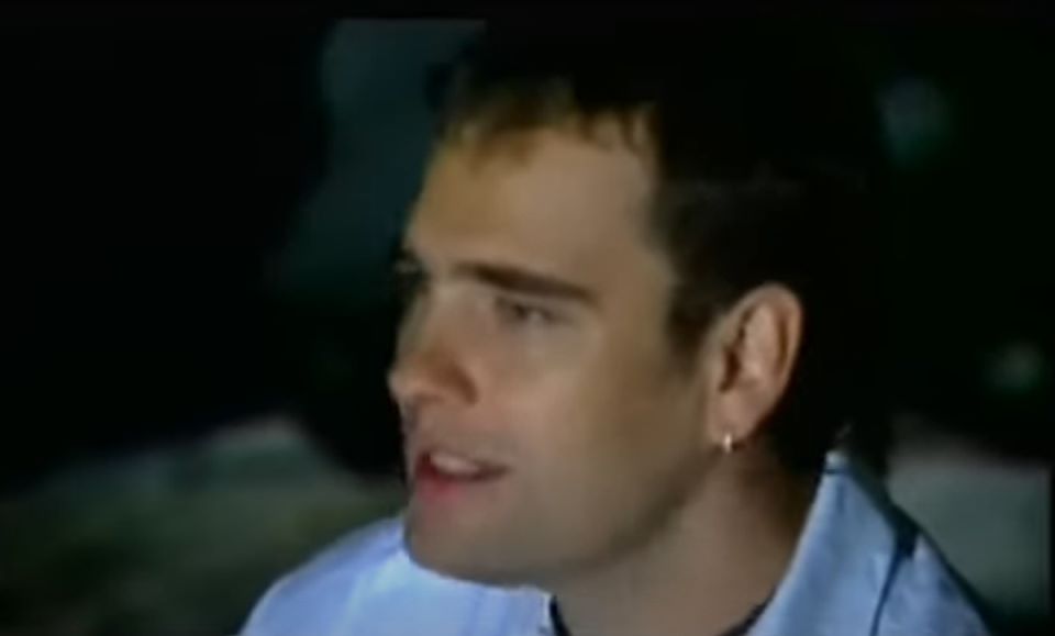 Alen Nižetić