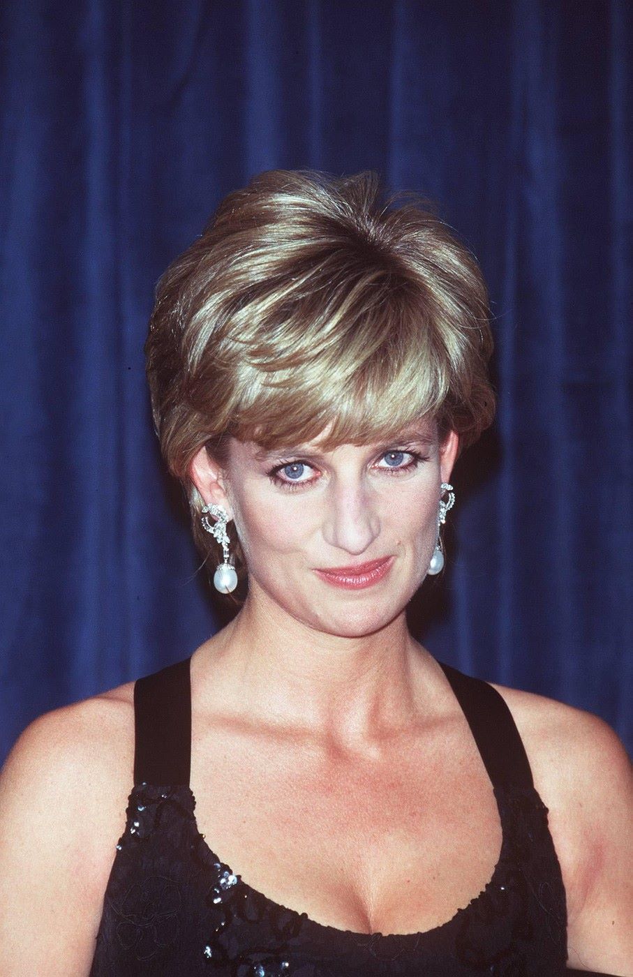 Princeza Diana