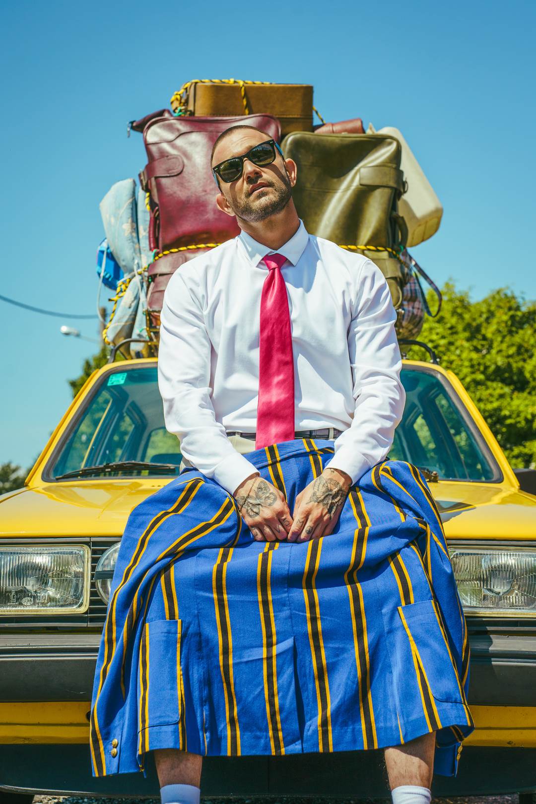 foto by Miroslav Bago.jpg