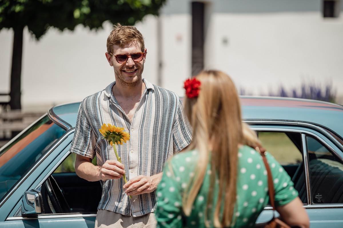 Foto_Antonio Ćosić_Flare Produkcija11.jpg