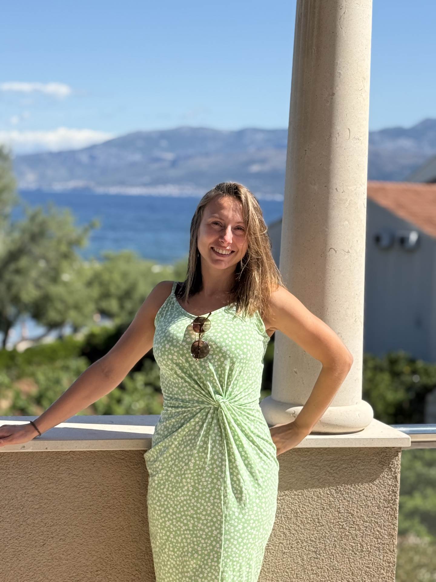 Laura Bais tikvica_food.jpg