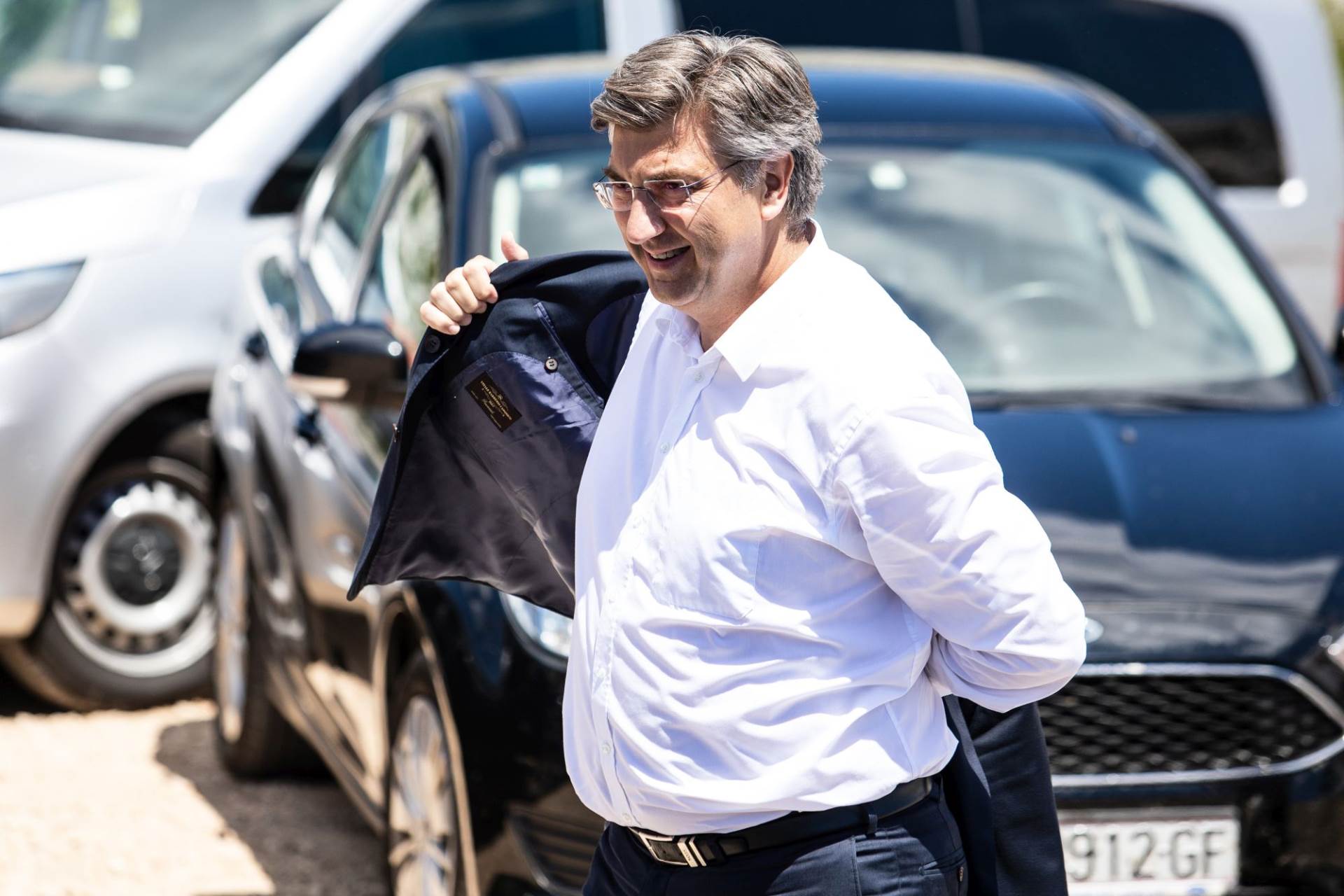 Andrej Plenković.jpg