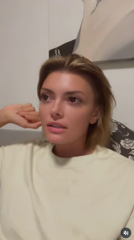 Ella Dvornik