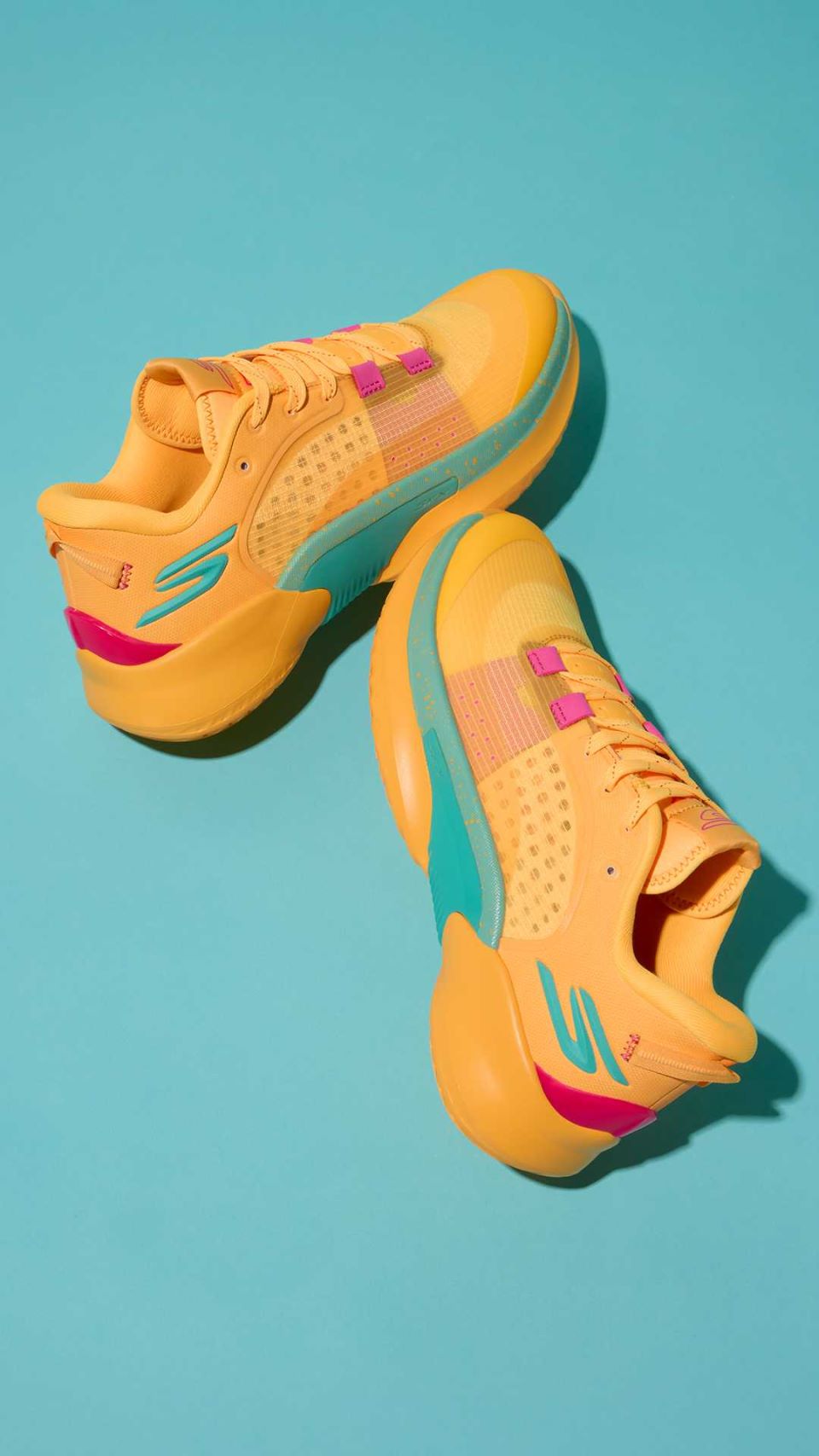 Skechers SKX 5.jpg