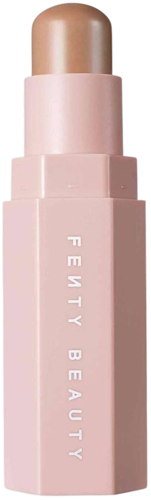 FENTY BEAUTY Match Stix stik za konturiranje – 09 Amber Suede, 7,1 g.png