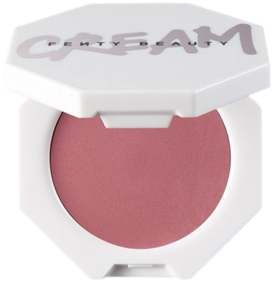 Cheeks Out Cream rumenilo – 09 Cool Berry, 3 g.png