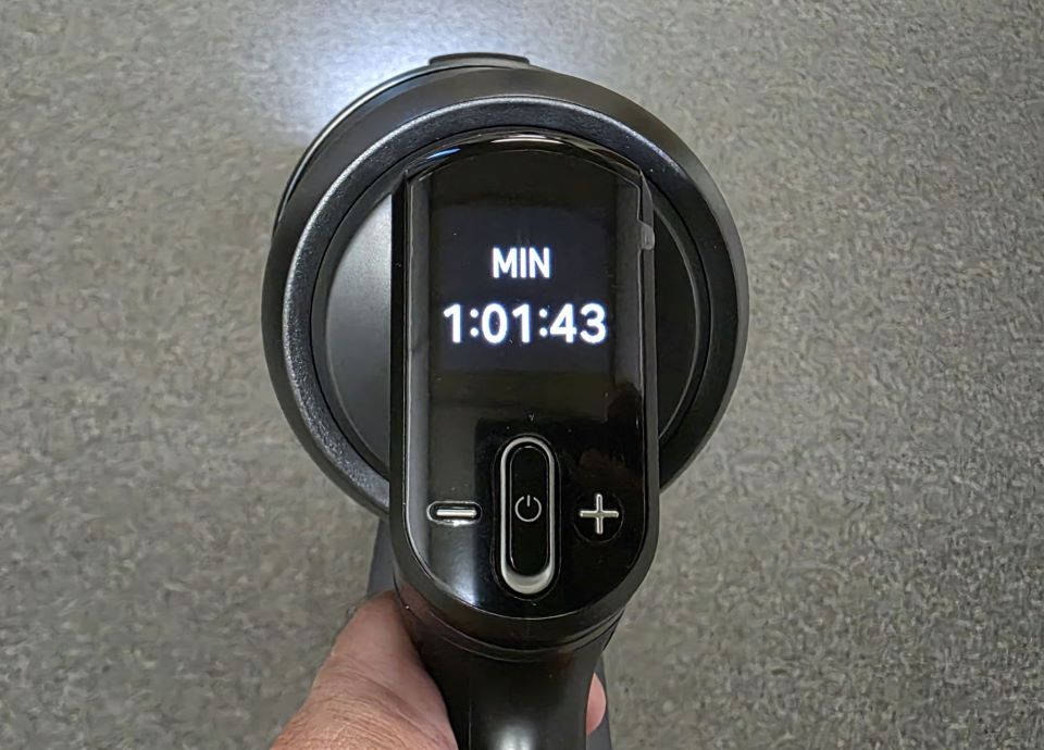 Samsung Bespoke AI Jet Ultra (10).jpg