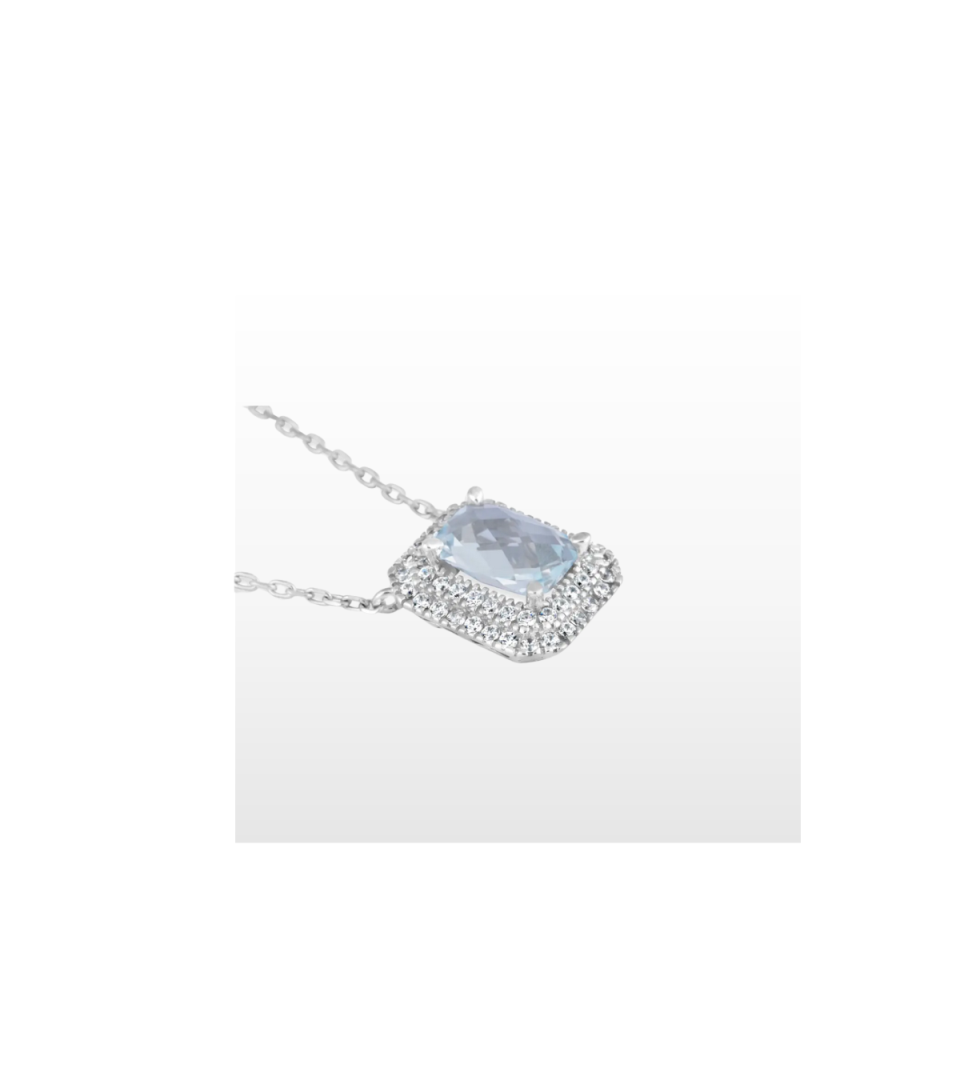 Untitled design(333).png