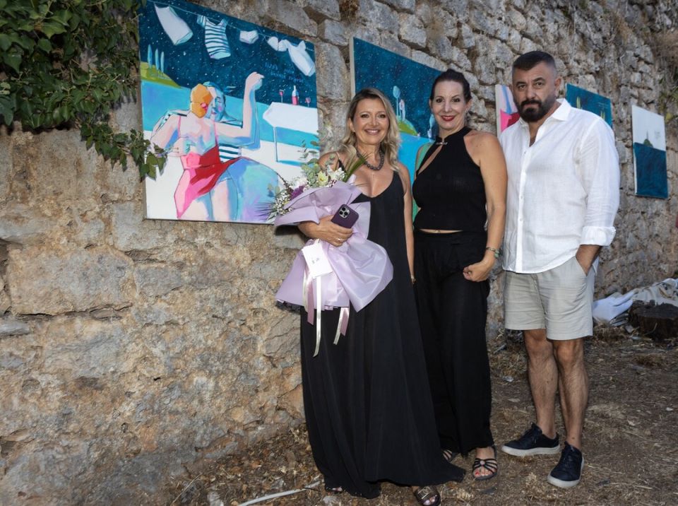 DUCHESS 2025 Fortica Karlobag (90).jpg