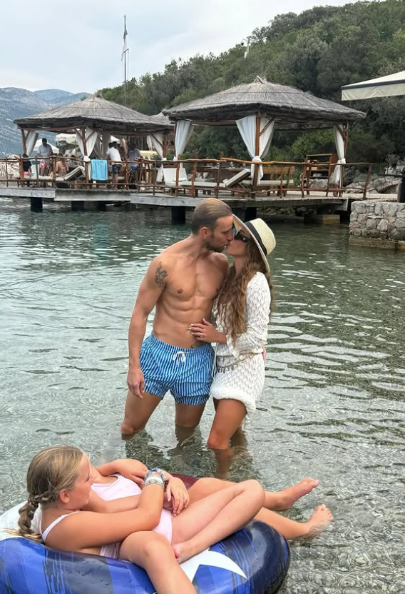 Ivan Rakitić