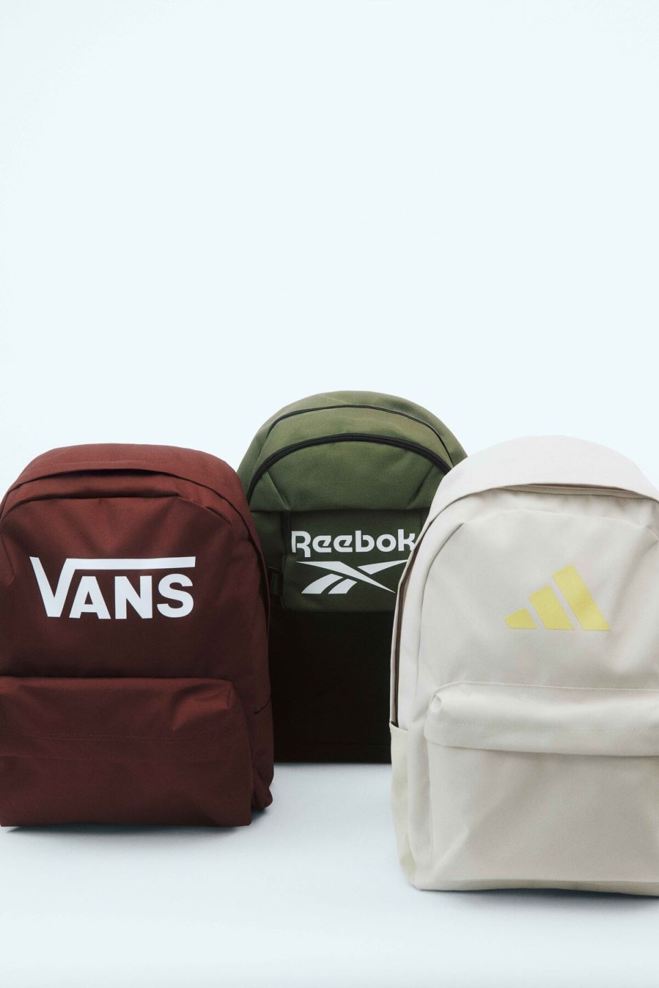CCC_VANS_PLECAK_02M_2122.jpg