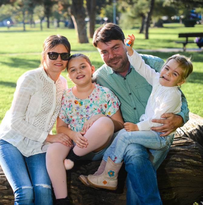 NAGRADNA IGRA: izaberite najbolji editorial iz 2009.!