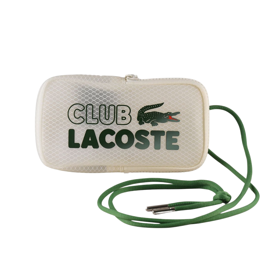 Lacoste novčanik-torbica - 40,20€.png