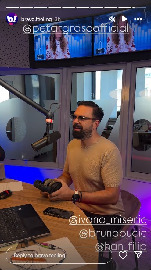 petar grašo