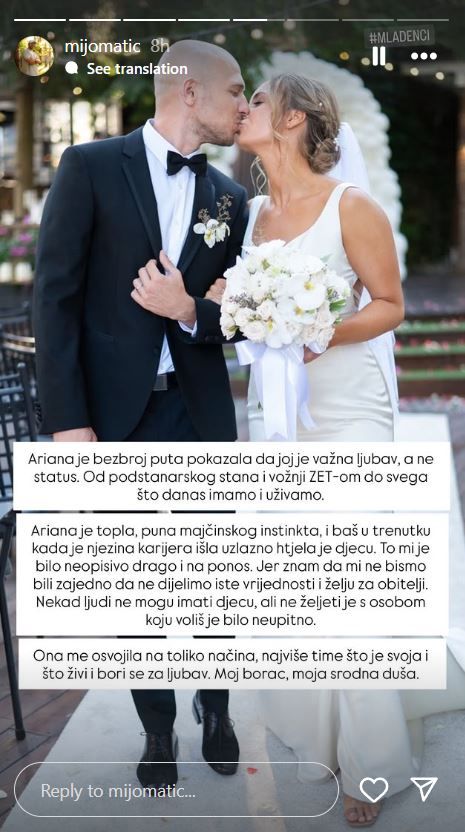 Mijo Matić