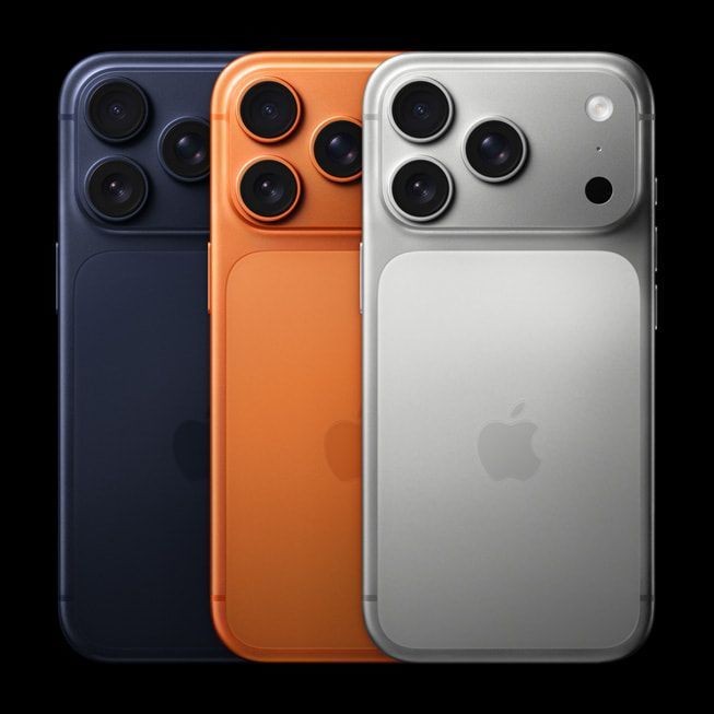 Apple iPhone 17 Pro & iPhone 17 Pro Max (3).jpg
