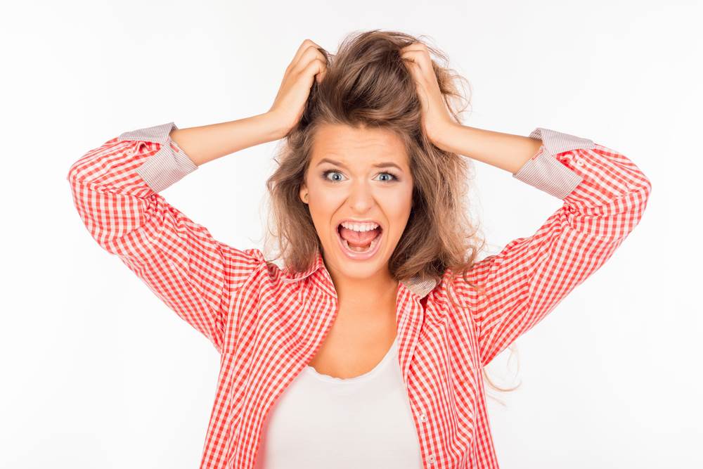 8 osobina koje muškarci traže u buducoj majci svoje djece