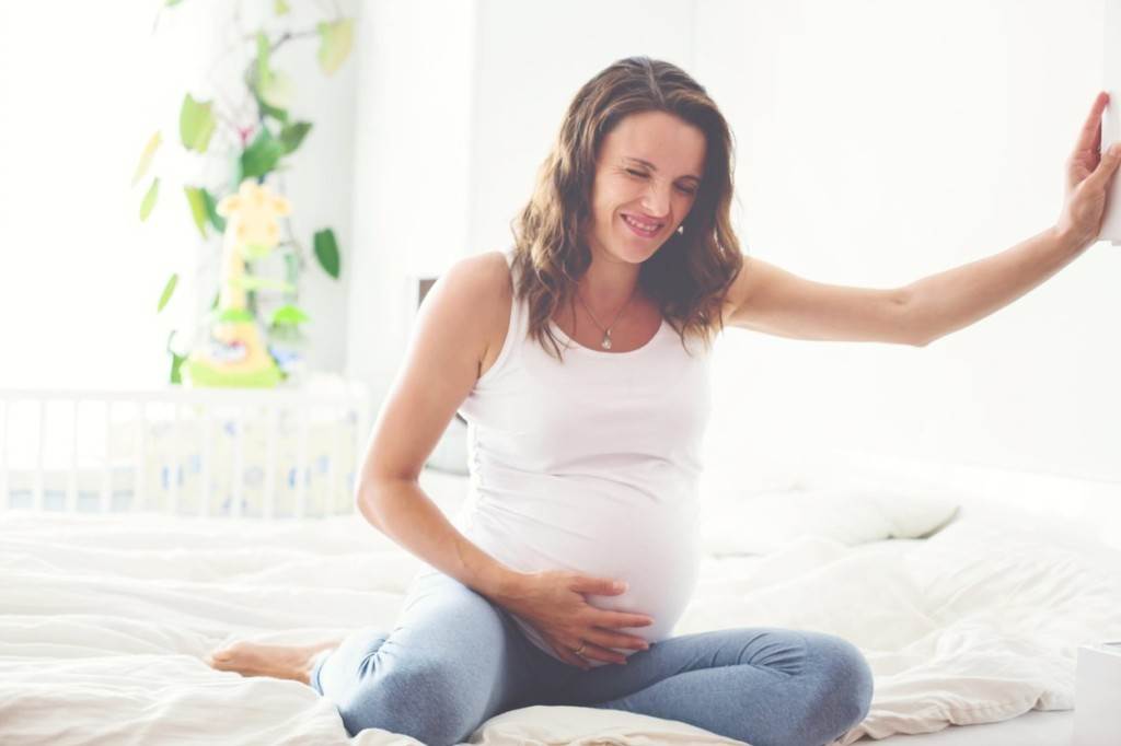jeste-li-vec-razmislili-u-kojem-polozaju-cete-docekati-porod