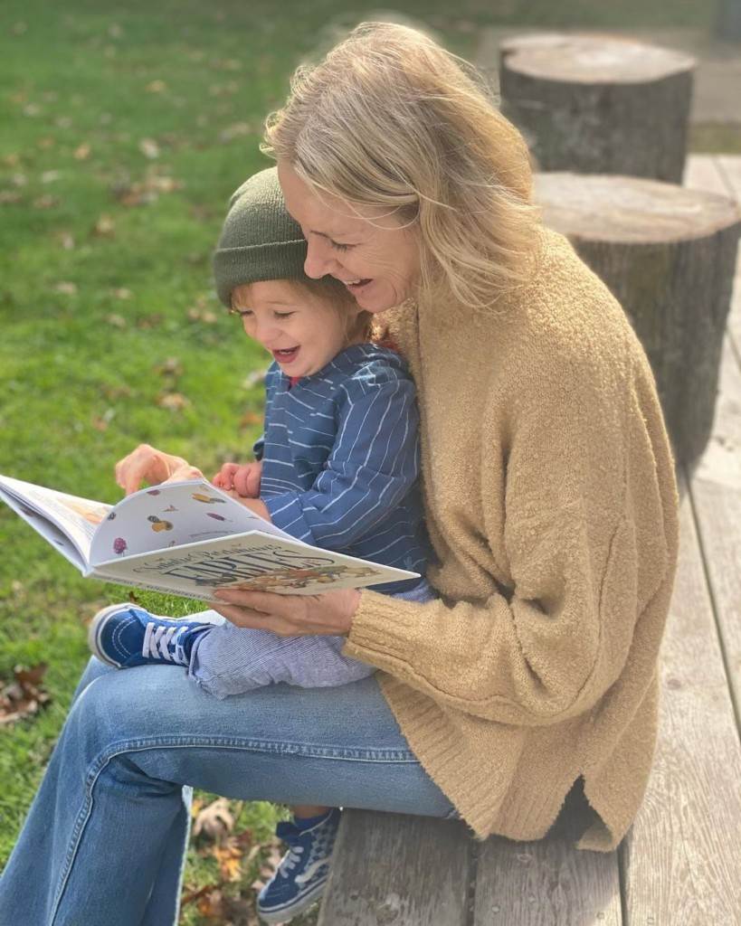 mnoge-slavne-zene-su-odlucile-roditi-nakon-35-e-donosimo-6-mitova-o-starijim-rodiljama-u-koje-nikako-ne-smijete-povjerovati