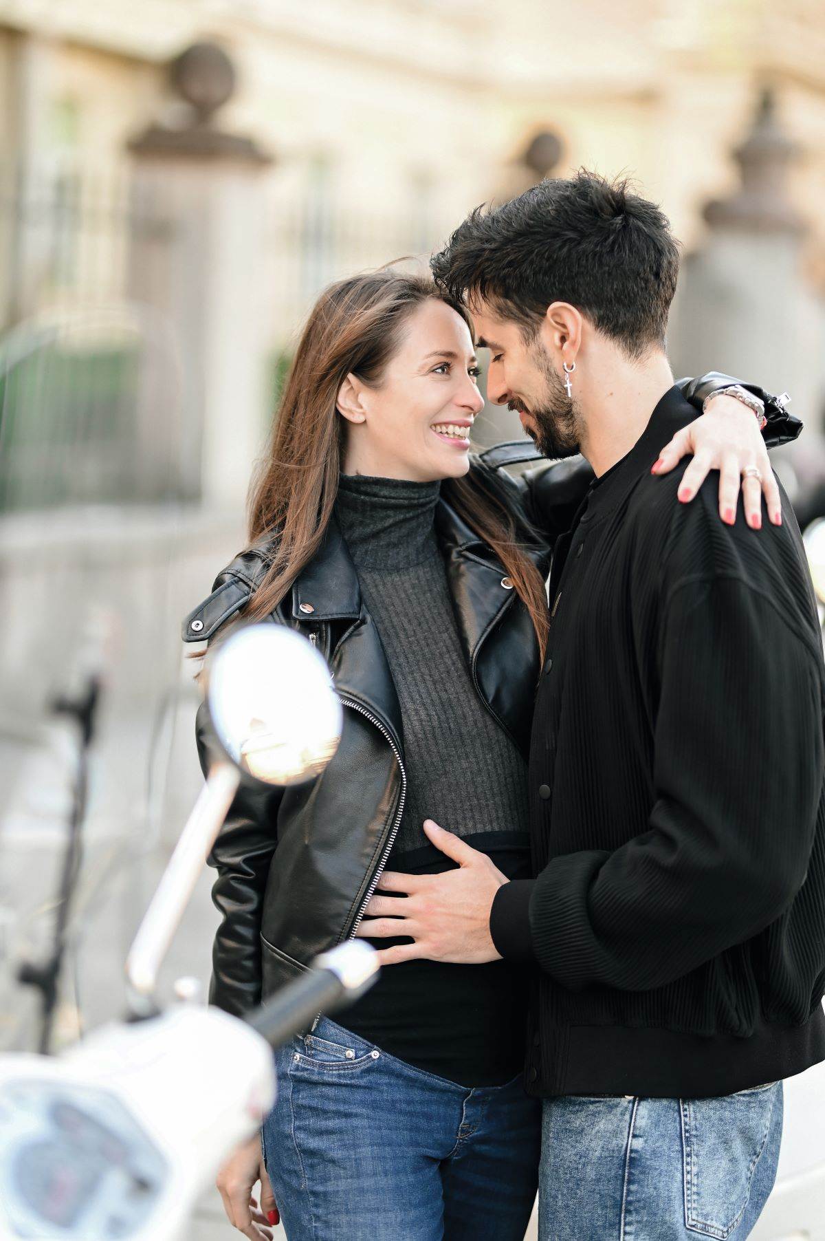 višejezicnost kod djece - kada beba govori dva i više jezika