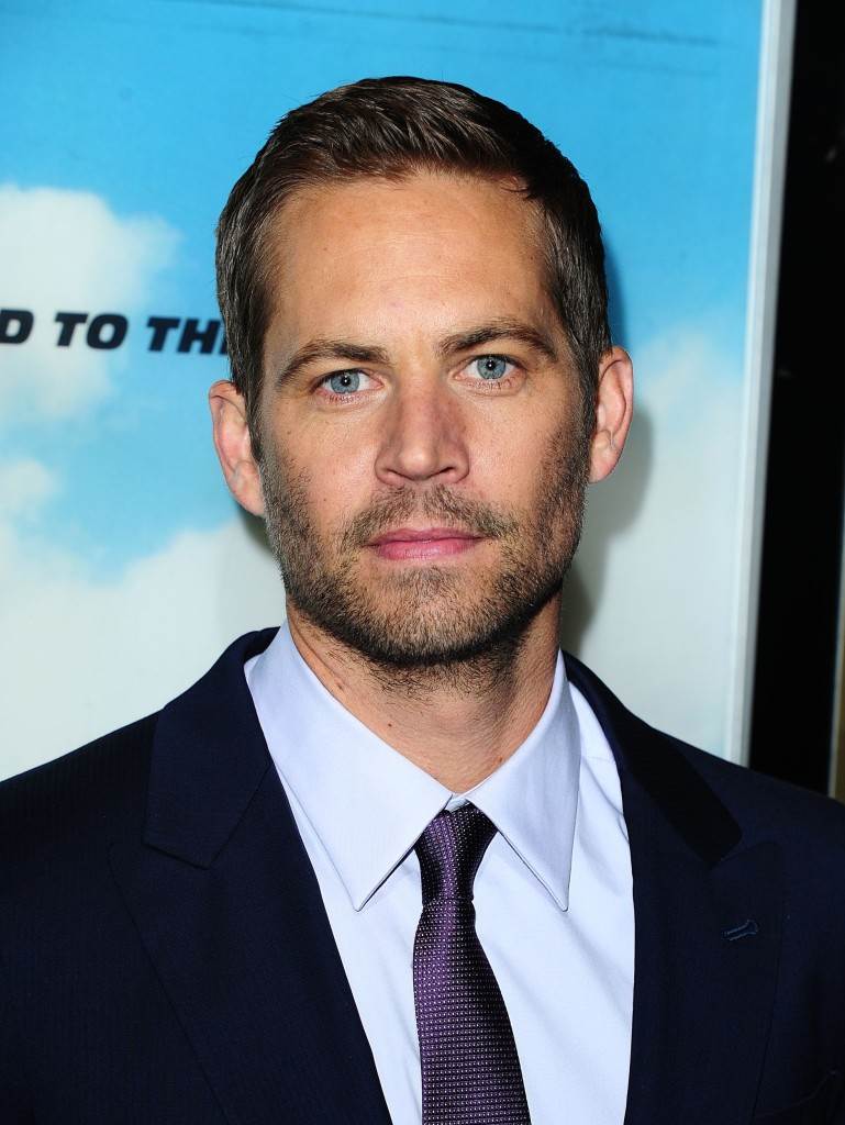 Paul Walker tragično je preminuo prije 9 godina