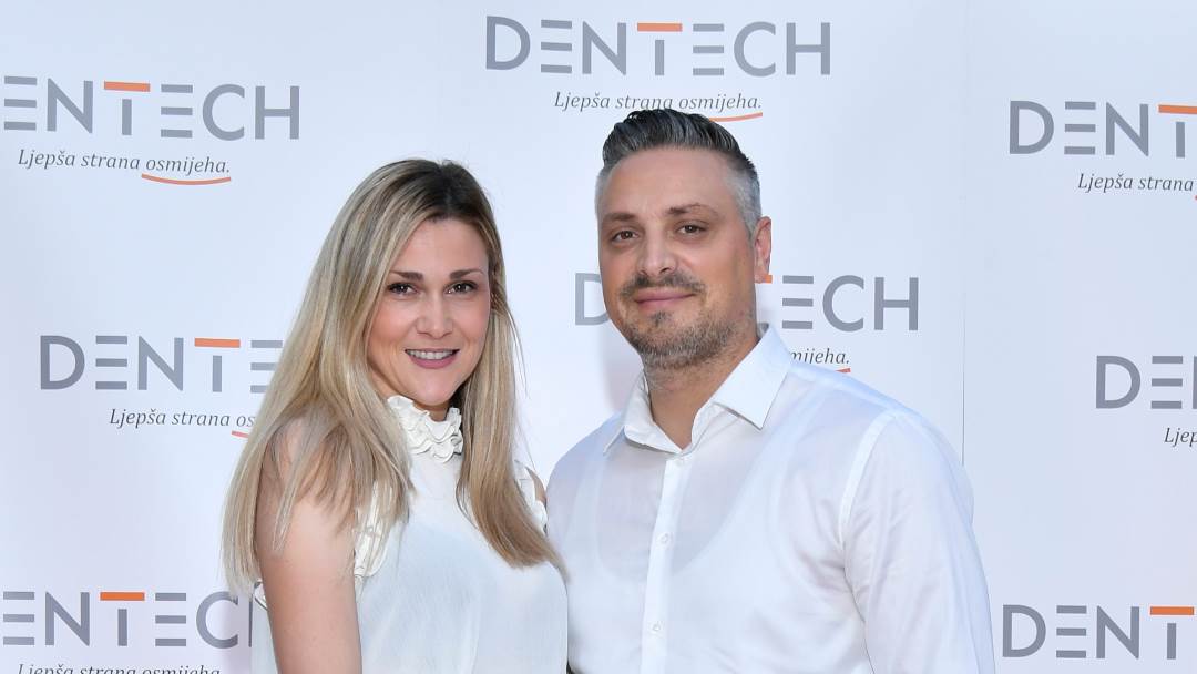 Ovi poznati Hrvati imaju najmanje petero djece