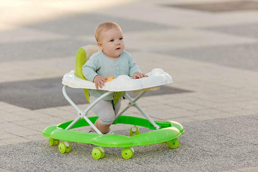 hodalice-bebe-najbolje-je-izbjegavati-ih