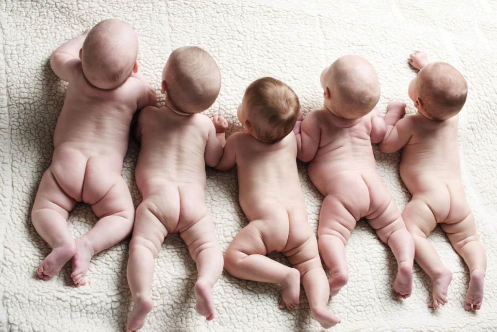 moja-beba-gotovo-nikada-ne-nosi-pelene-evo-kako-to-funkcionira