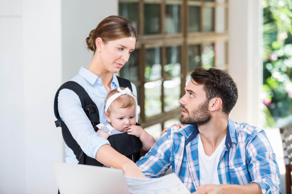 kako-nositi-dijete-ovisno-o-njegovoj-dobi