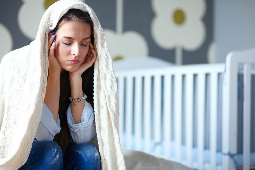 Majka otkrila kojih 6 stvari moraju znati svi samohrani roditelji