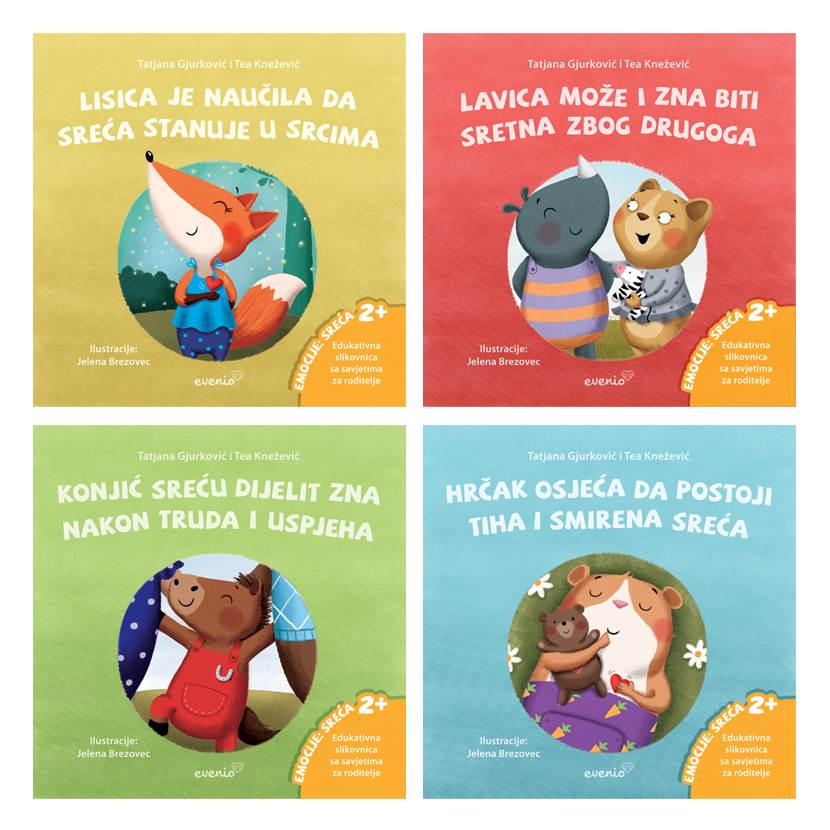 razumijemo-li-i-podrzavamo-dovoljno-djetetovu-srecu