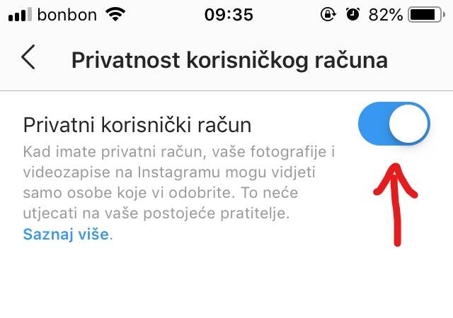sigurno-koristenje-instagrama-prakticni-savjeti