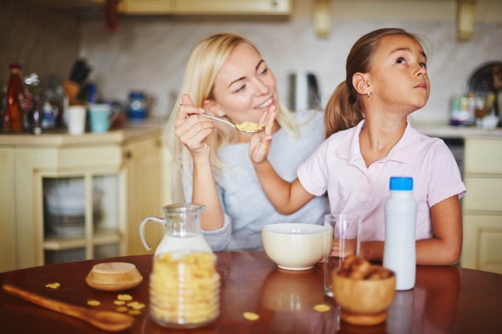 postoje-magicne-rijeci-koje-ce-vaseg-tvrdoglavka-pretvoriti-u-pomagaca