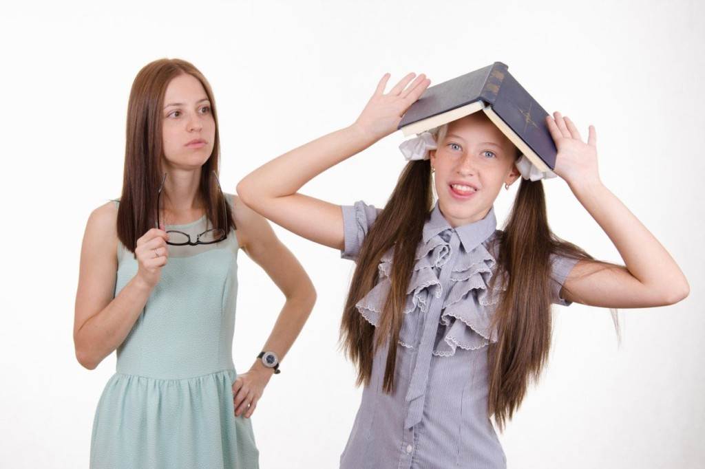 brzopletost-i-govor-kako-pomoci-nemirnoj-i-cesto-zaboravnoj-djeci