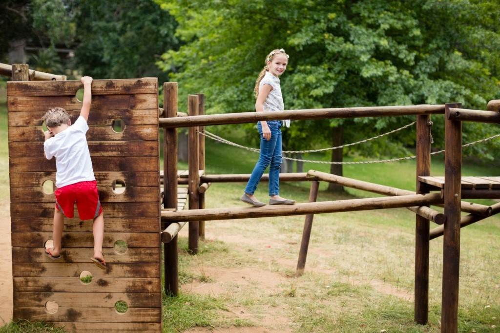 umjesto-jos-pet-minuta-radije-recite