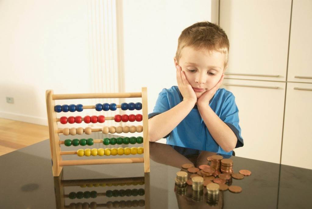 da-bi-dijete-naucilo-cijeniti-novac-roditelji-trebaju-izbjeci-ove-pogreske