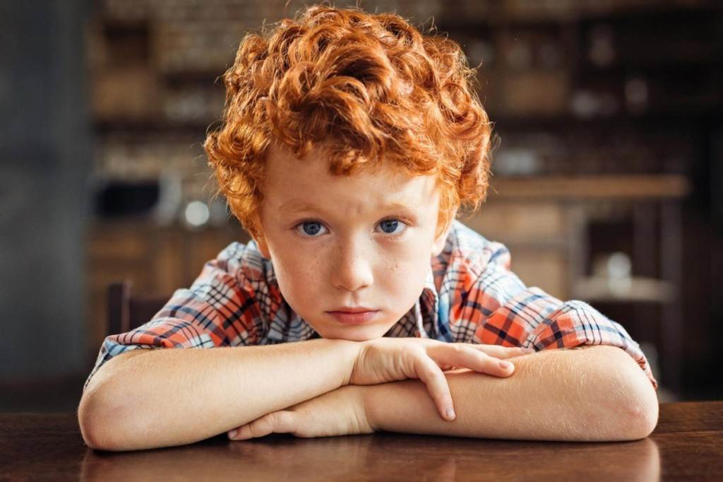 po-danu-suho-po-noci-mokro-koji-su-sve-moguci-razlozi-za-nocno-mokrenje-u-krevet