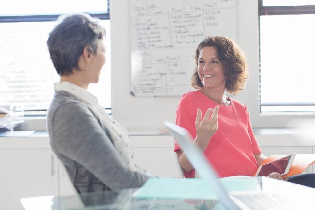 ucitelji-iskrenom-komunikacijom-preduhitrite-nesporazume-s-roditeljima-svojih-ucenika