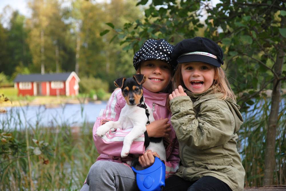 7-koraka-do-opustenijeg-odgoja-po-uzoru-na-svedske-roditelje