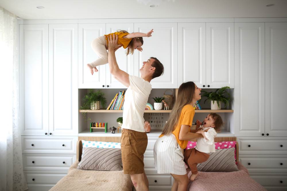 7-koraka-do-opustenijeg-odgoja-po-uzoru-na-svedske-roditelje