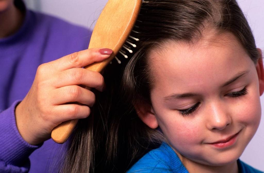 izluduje-vas-jutarnje-spremanje-s-djetetom-za-vrtic-ili-skolu-stize-pomoc