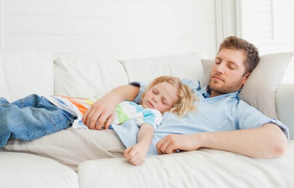 kada-je-vrijeme-da-ukinemo-dnevno-spavanje